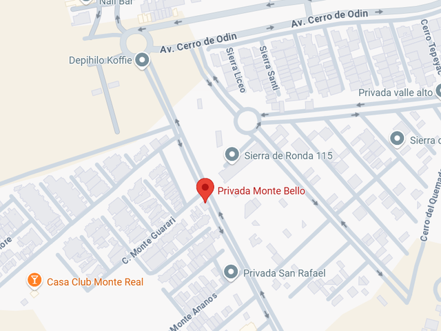 place photo 9