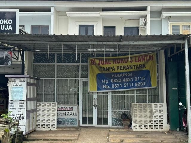 place photo 3