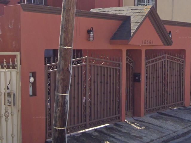 place photo 4