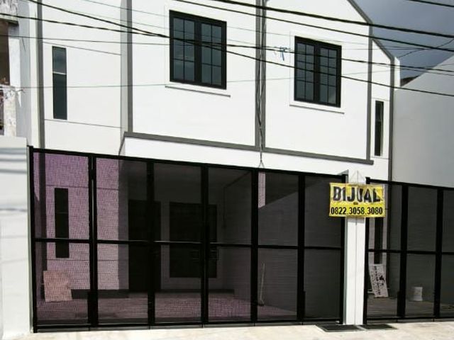 place photo 10