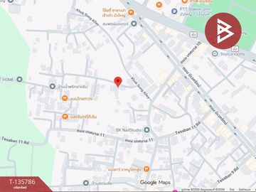 place photo 13