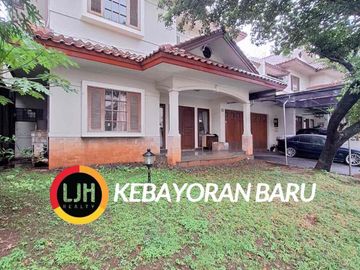 Jakarta Selatan