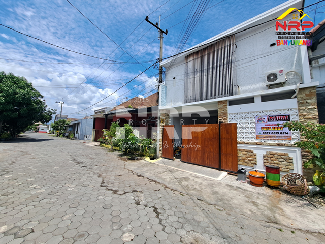 place photo 3