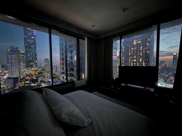 place photo 30