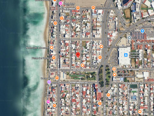 place photo 13