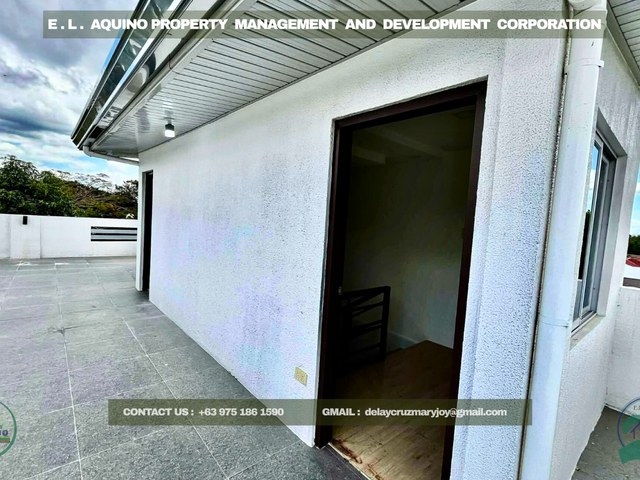 place photo 45
