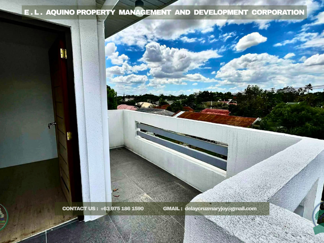 place photo 46