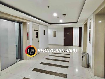 place photo 16