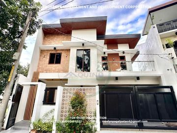 place photo 41