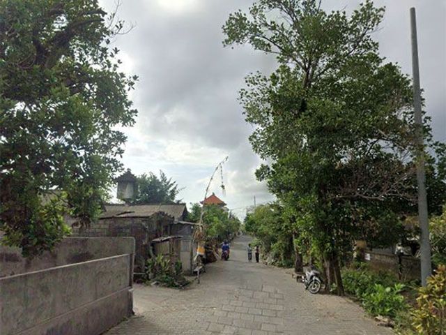 place photo 9