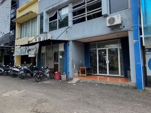 place photo 2