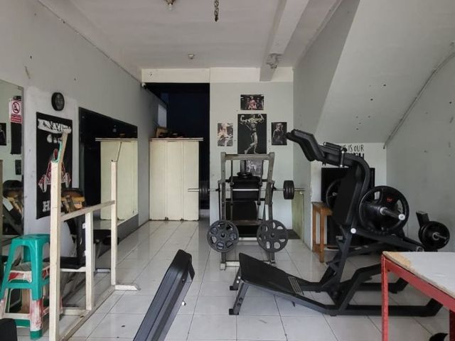 place photo 3