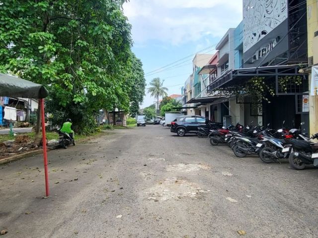 place photo 4