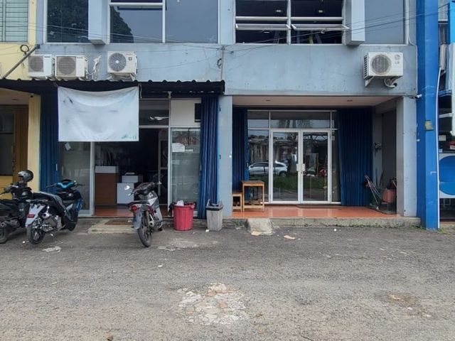 place photo 6