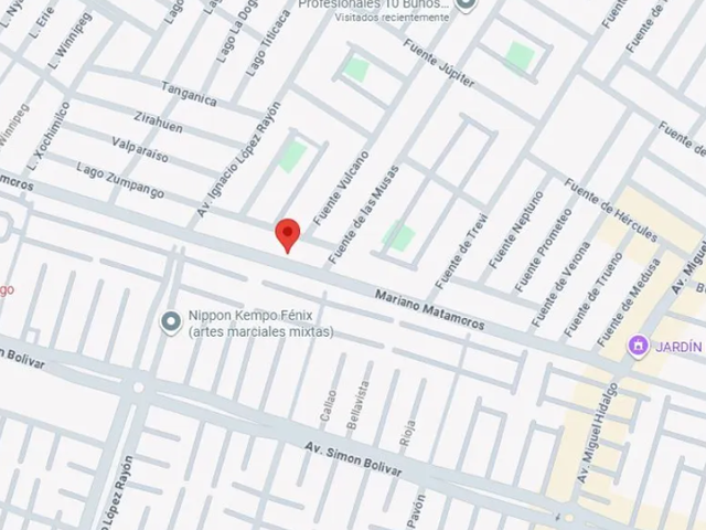 place photo 13