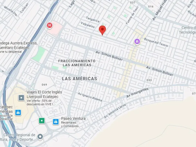 place photo 12