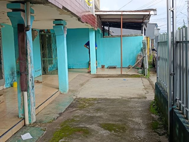 place photo 4