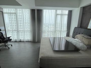 Jual Murah Apartment Kensington Tower Dallington Lamtai 16