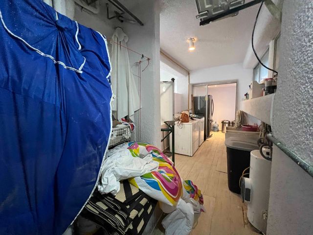 place photo 42