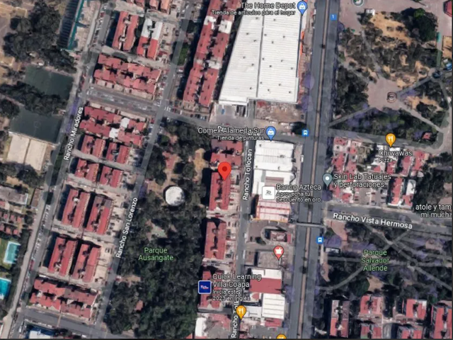 place photo 8