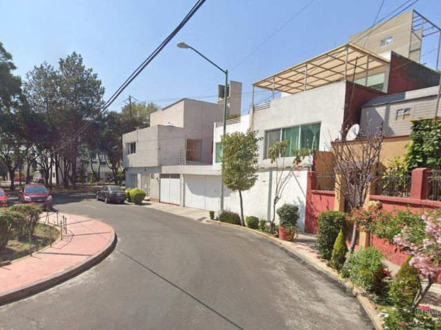 place photo 8