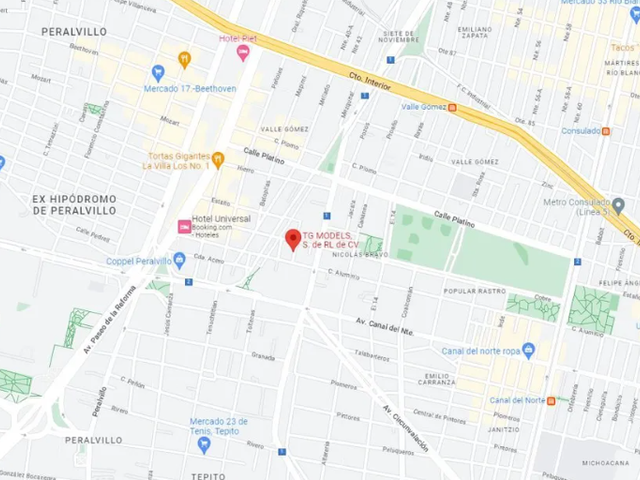 place photo 5