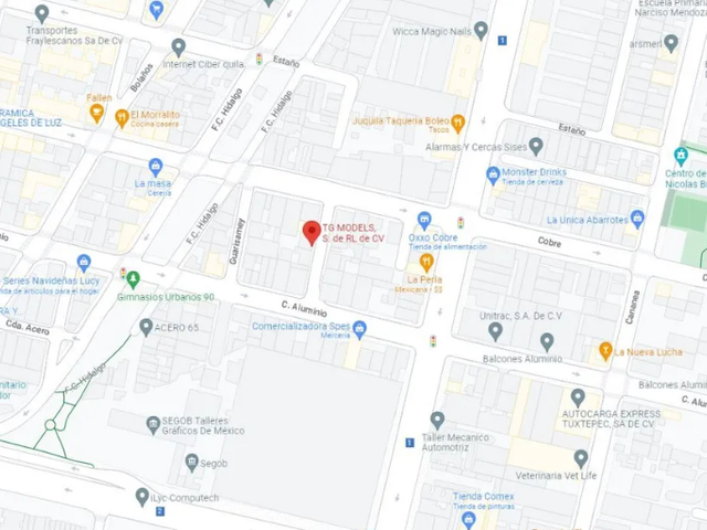 place photo 6