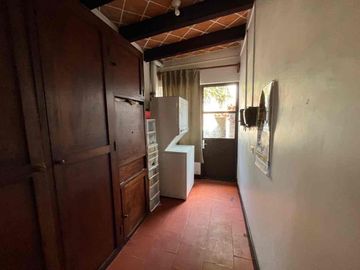 place photo 42