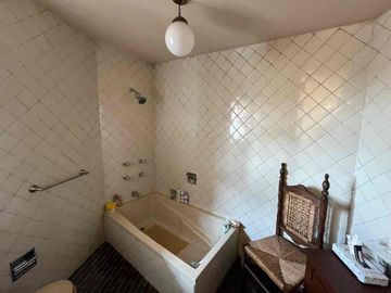 place photo 32