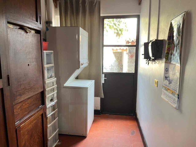 place photo 41