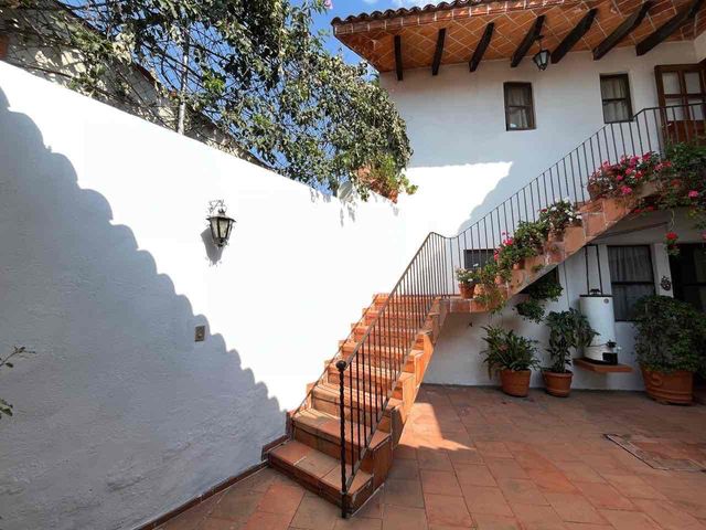 place photo 37