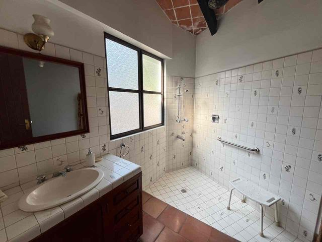 place photo 40