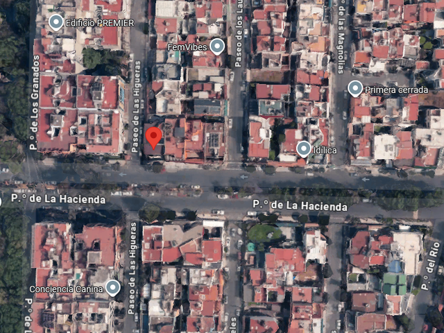 place photo 9