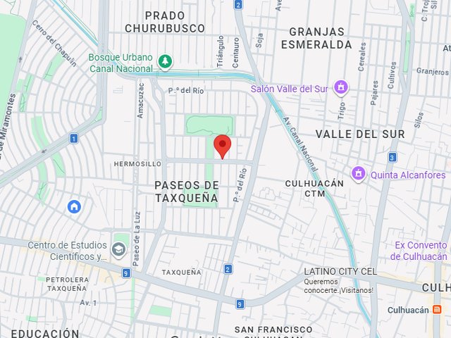 place photo 8