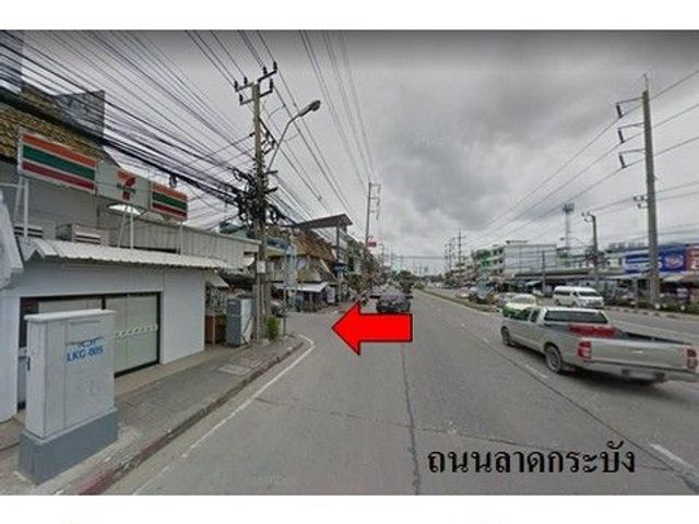 place photo 6