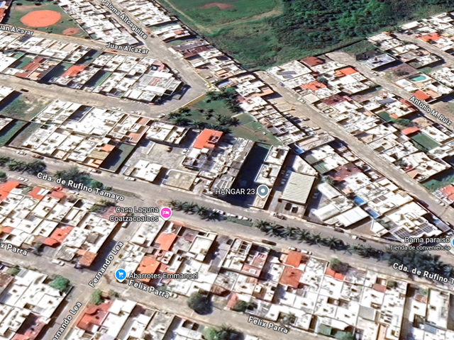 place photo 13