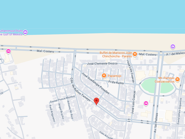 place photo 14