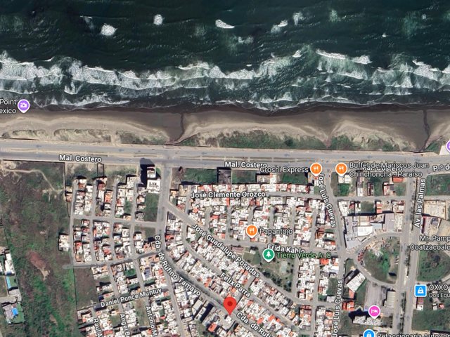 place photo 12