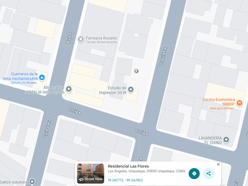 place photo 11