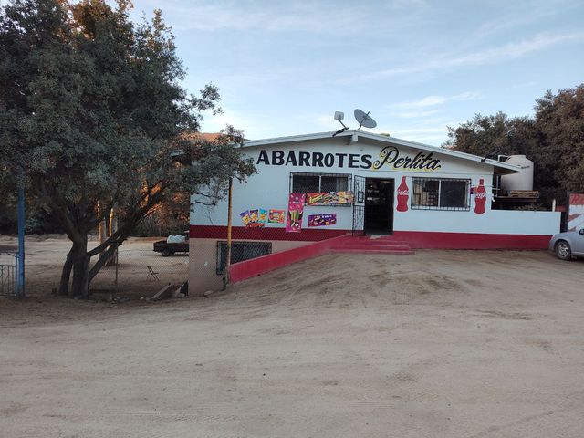 place photo 25