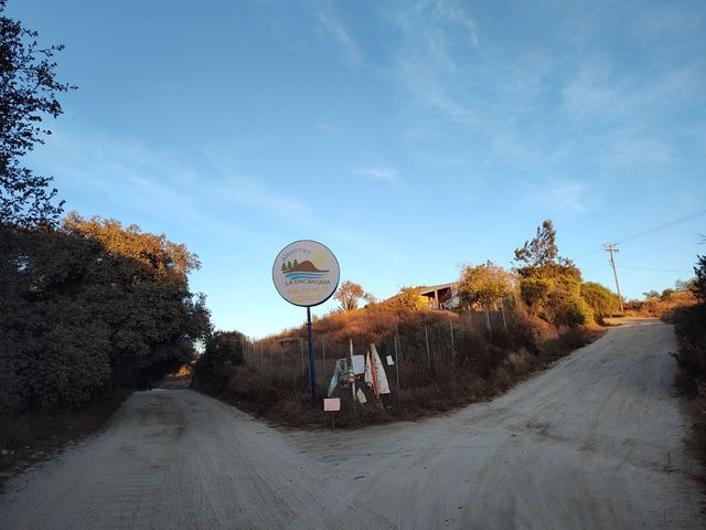 place photo 26