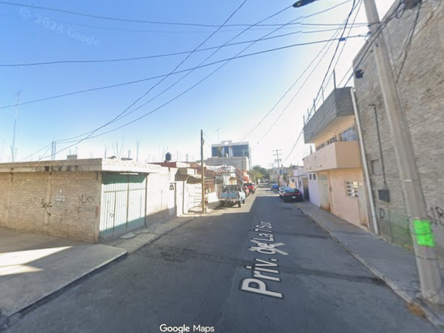 place photo 2