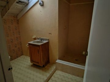 place photo 50