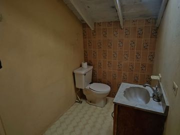 place photo 51