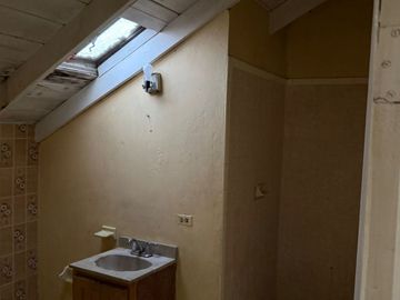 place photo 49
