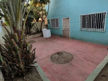 place photo 39