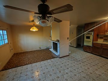 place photo 43
