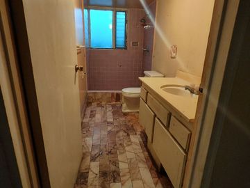 place photo 44