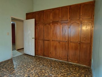 place photo 47