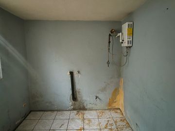 place photo 48
